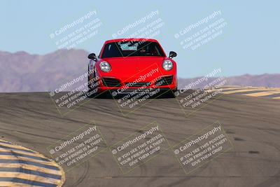 media/Mar-11-2022-Touge2Track (Fri) [[b945586ad5]]/Beginner/Session 1/Turns 9 and 10/